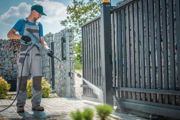 Best Soft Washing  in Poquoson, VA